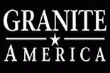 Granite America logo