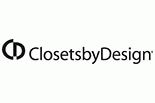 Closets By Design Of Louisville & Lexington KY logo