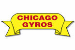 Chicago Gyros