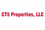 CTS Properties LLC logo