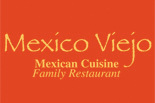 Mexico Viejo