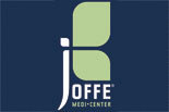 Joffe MediCenter logo