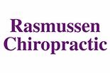 Rasmussen Chiropractic logo