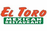 El Toro - Shelbyville Road logo