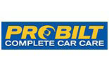 Probilt Complete Car Care