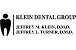 Klein Dental Group logo