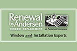 Renewal By Andersen-Cincinnati logo