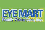 EyeMart Family Vision Care, Inc logo