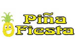 Pina Fiesta logo