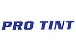 PRO TINT logo