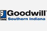 Goodwill Of Southern Indiana