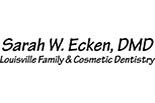 Louisville Family & Cosmetic Dentistry logo