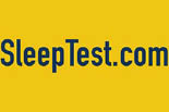 SleepTest.com logo