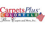 Premier Carpets & More, Inc logo