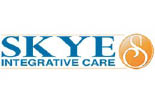Skye Integrative Care logo
