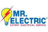 Rainbow International Restoration Cleaning logo