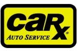 CAR-X ASSOCIATES CORP logo