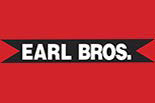 EARL BROTHERS CAR CARE logo