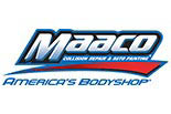MAACO logo