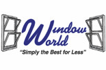 WINDOW WORLD-TOLEDO
