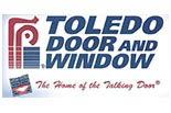 TOLEDO DOOR & WINDOW