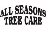 ALL SEASON TREE CARE