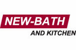 TOLEDO NEW BATH & KITCHEN logo