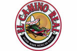 EL CAMINO logo