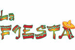 LA FIESTA logo