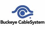 BUCKEYE CABLESYSTEM