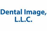 DENTAL IMAGE, LLC logo