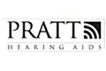 HEARING AIDS BY BRIAN PRATT
