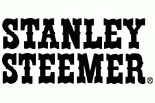 STANLEY STEEMER/C.S. COMMUNITY logo