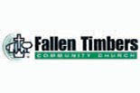 FALLEN TIMBERS COMMUNITY CHURC logo