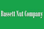 BASSETT NUT COMPANY logo