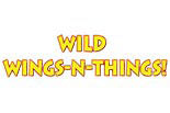 WILD WINGS N THINGS