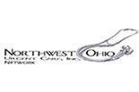 NORTHWEST OHIO URGENT CARE logo