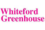 WHITEFORD GREENHOUSE logo