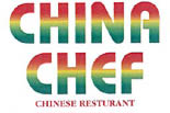 CHINA CHEF