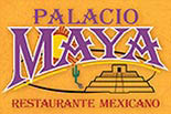 PLAZA AZTECA logo