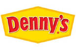 DENNYS-JMAD logo