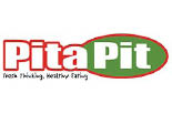 PITA PIT logo