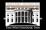 THE WHITEHOUSE INN logo