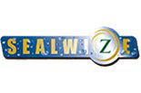 SEALWIZE NW OHIO logo