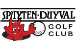 SPUYTEN DUYVAL/COTTONWOOD CREEK logo