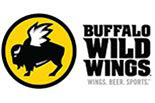 BWW / MAUMEE TRAIL INVESTMENTS logo