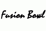 Fusion Bowl Restaurant logo