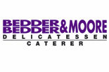 Bedder, Bedder & Moore logo