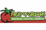 Field Of Greens Restaurant-Mooresville logo