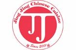 JING JING CHINESE CUISINE logo